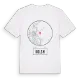 Kolsh t-shirt