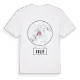 Krujë t-shirt
