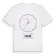 Krumë t-shirt