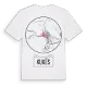 Kukës t-shirt