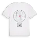 Laç t-shirt
