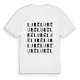 Lurë ordlek t-shirt