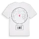 Lurë t-shirt