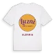 Luzni cirkel t-shirt