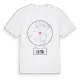 Luzni t-shirt