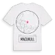 Macukull t-shirt