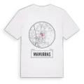 Mamurras t-shirt
