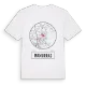 Mamurras t-shirt