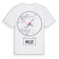 Milot t-shirt