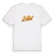 Nikël baseball t-shirt