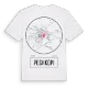 Peshkopi t-shirt