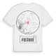 Postribë t-shirt