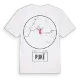 Pukë t-shirt