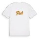 Pult baseball t-shirt