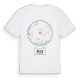 Pult t-shirt
