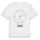 Qerret t-shirt