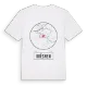 Rrëshen t-shirt