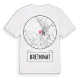 Rrethinat t-shirt