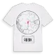 Rubik t-shirt