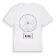 Rukaj t-shirt