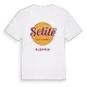Selitë cirkel t-shirt