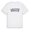 Selitë college t-shirt