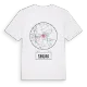 Shijak t-shirt