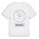 Shishtavec t-shirt