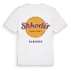 Shkodër cirkel t-shirt