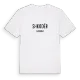 Shkodër i Sverige t-shirt