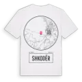 Shkodër t-shirt