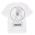 Shkodër t-shirt