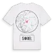 Shkrel t-shirt
