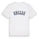Shllak college t-shirt