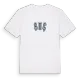 Suç college t-shirt