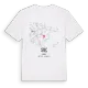 Suç karta t-shirt