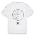 Suç t-shirt