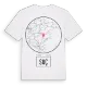 Suç t-shirt
