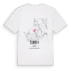 Sukth karta t-shirt