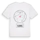 Surroj t-shirt