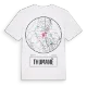 Thumanë t-shirt