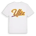 Ulëz baseball t-shirt