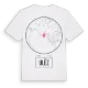 Ulëz t-shirt