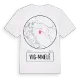 Vig-Mnelë t-shirt