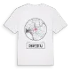 Xhafzotaj t-shirt