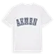 Akmenė college t-shirt