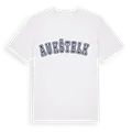 Aukštelkė college t-shirt
