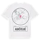 Aukštelkė t-shirt