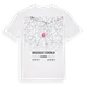 Baisogalos seniūnija karta t-shirt