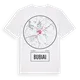 Bubiai t-shirt